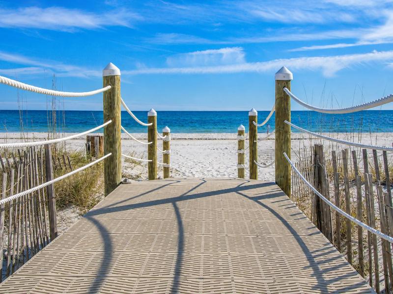 Shoreline Towers - image 14