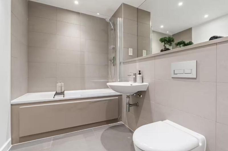 Moderne et magnifique Appartement Carmen - image 7
