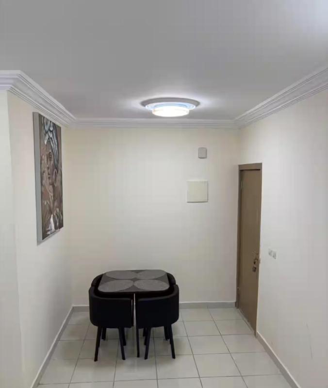Appartements à louer à Coléah - Conakry - image 11