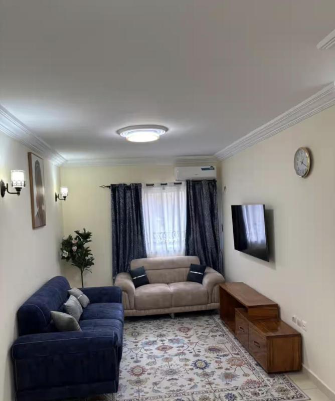 Appartements à louer à Coléah - Conakry - image 12
