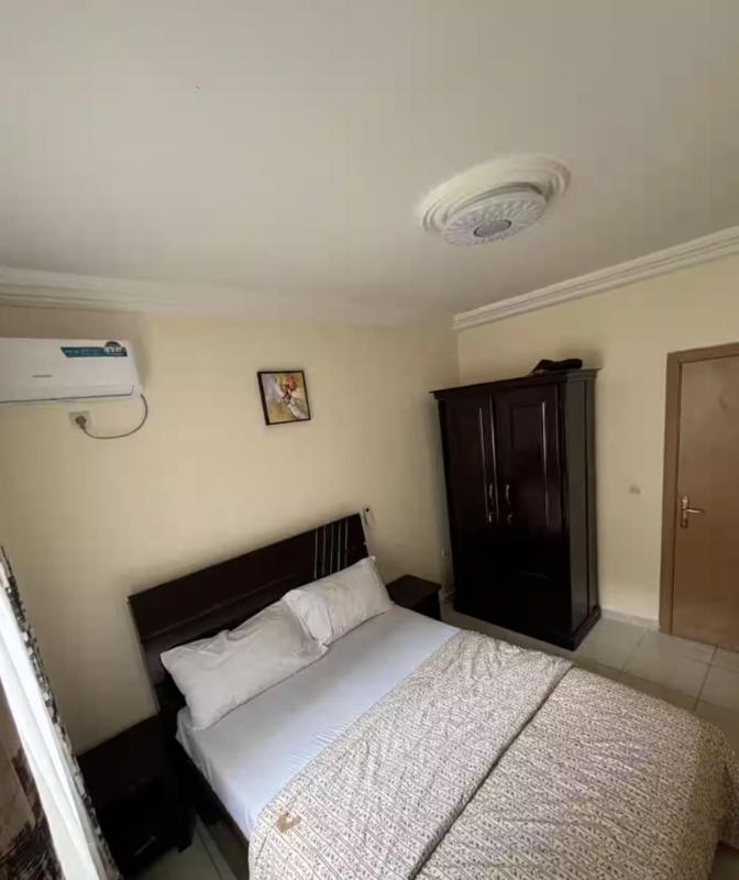 Appartements à louer à Coléah - Conakry - image 9