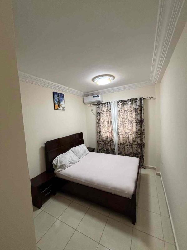 Appartements à louer à Coléah - Conakry - image 13