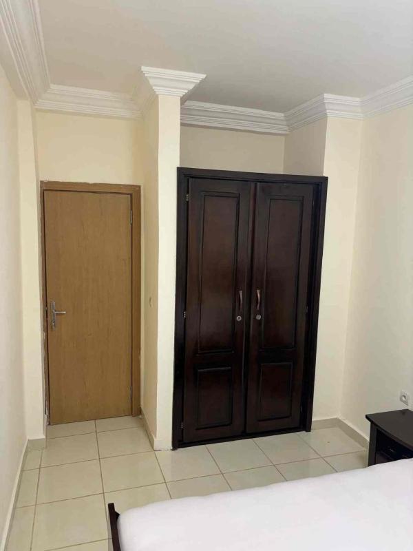 Appartements à louer à Coléah - Conakry - image 6