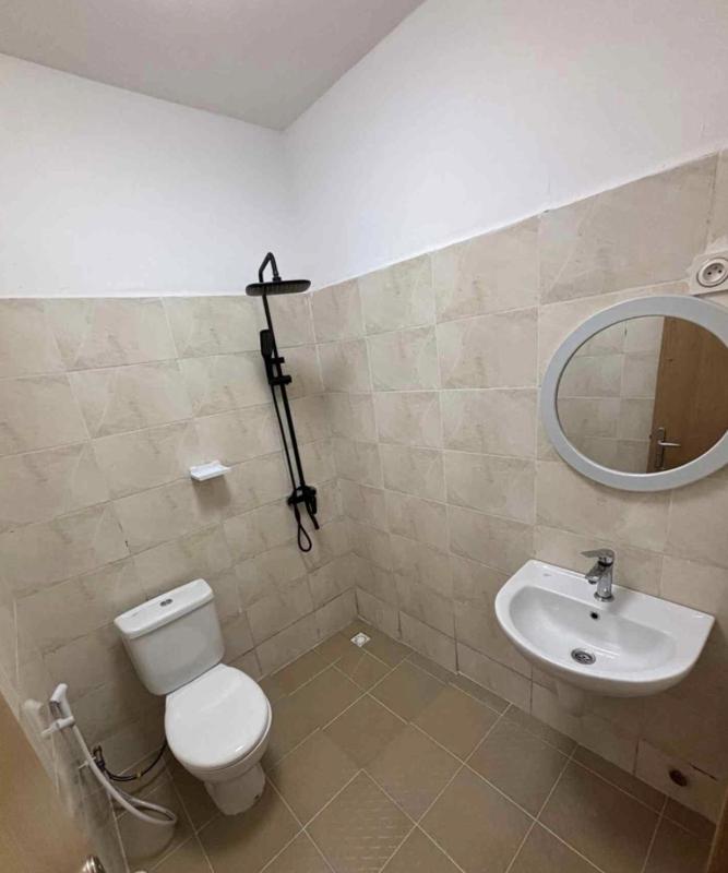 Appartements à louer à Coléah - Conakry - image 10