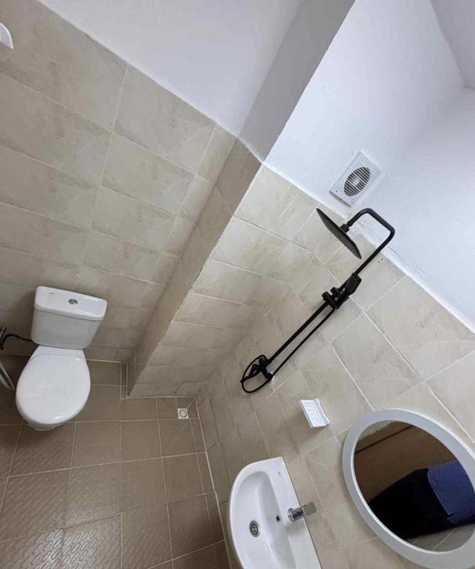 Appartements à louer à Coléah - Conakry - image 16