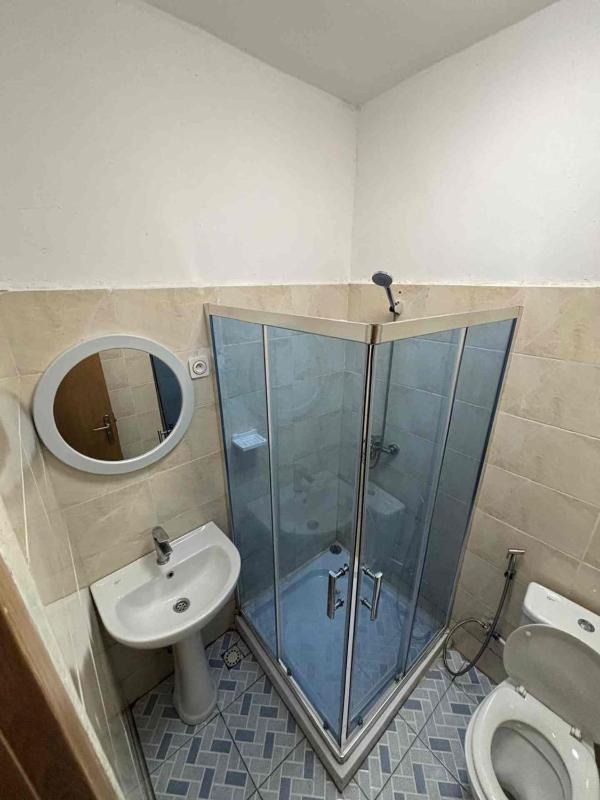 Appartements à louer à Coléah - Conakry - image 3