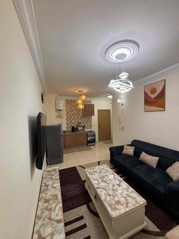 Appartements à louer à Coléah - Conakry - image 7