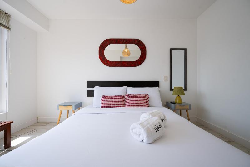 Vancouver Apartments by Vibrant - image 13