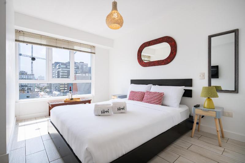 Vancouver Apartments by Vibrant - image 6