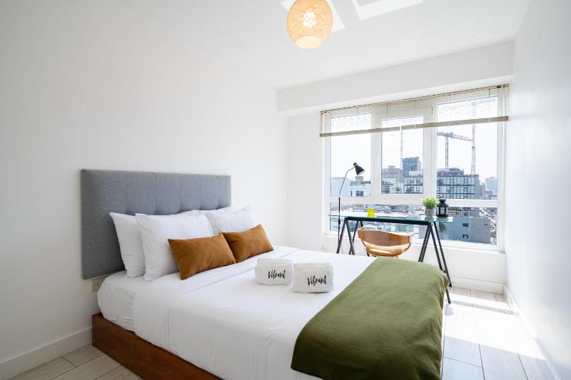 Vancouver Apartments by Vibrant - image 16