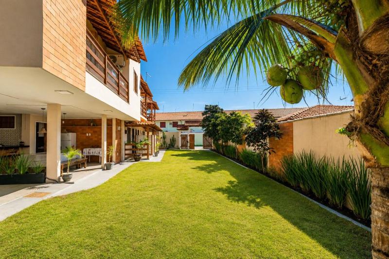 House for 12 people 500 meters from Peró Beach CF11 - image 18