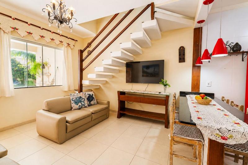 House for 12 people 500 meters from Peró Beach CF11 - image 16