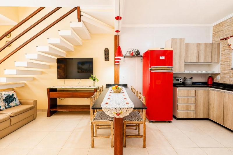 House for 12 people 500 meters from Peró Beach CF11 - image 17