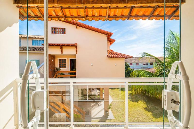 House for 12 people 500 meters from Peró Beach CF11 - image 19