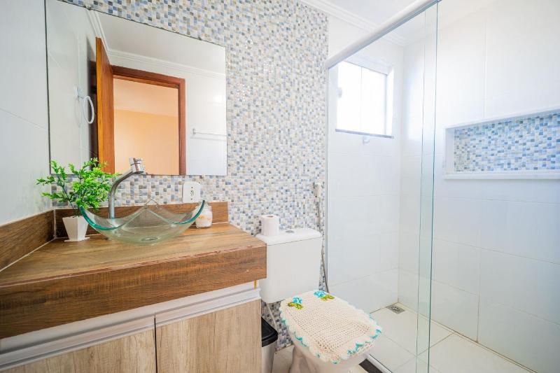 House for 12 people 500 meters from Peró Beach CF11 - image 22