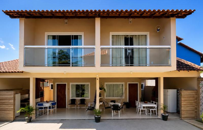 House for 12 people 500 meters from Peró Beach CF11 - image 23
