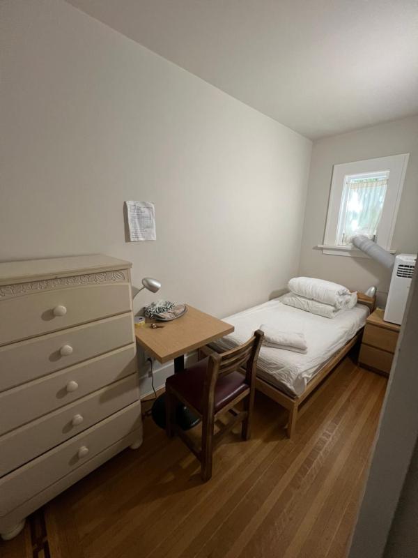 Dunbar Home - image 16