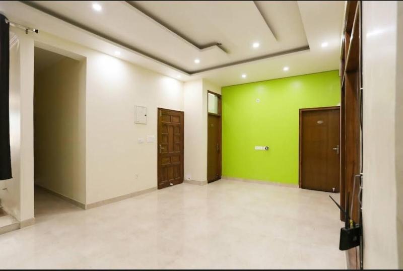Elite HomeZ - image 21