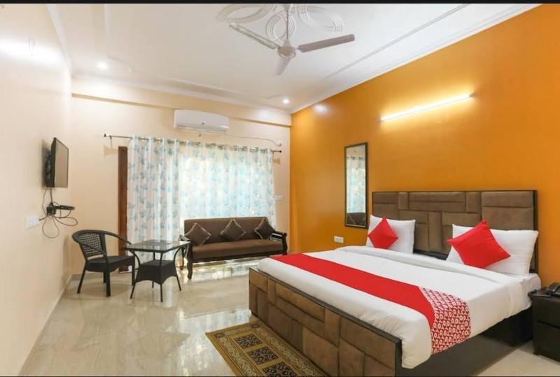 Elite HomeZ - image 14