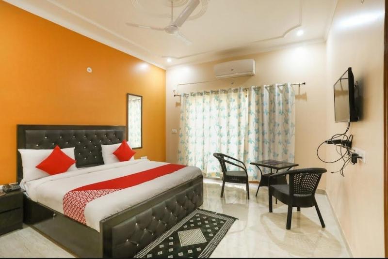 Elite HomeZ - image 23