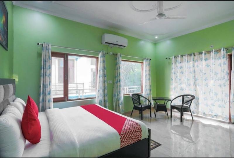 Elite HomeZ - image 18