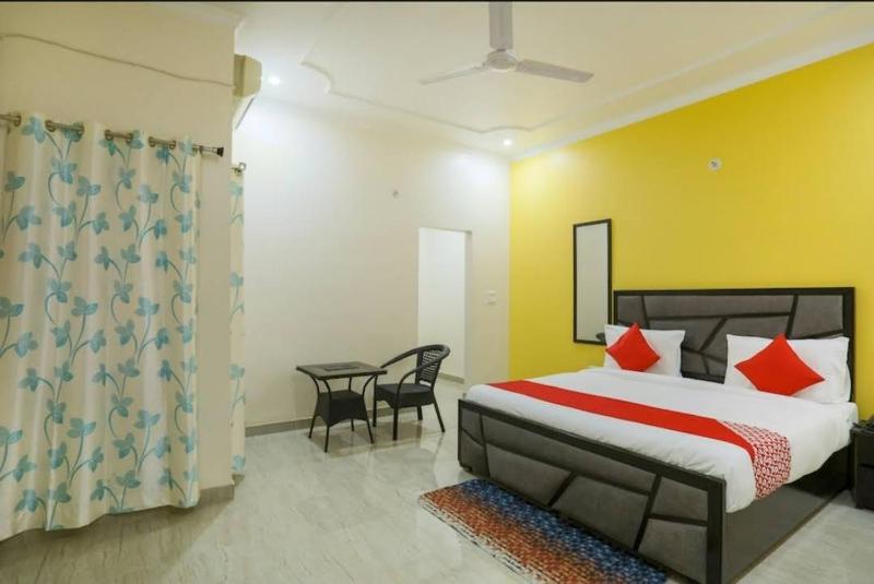Elite HomeZ - image 11