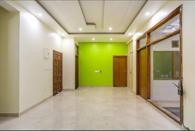 Elite HomeZ - image 3