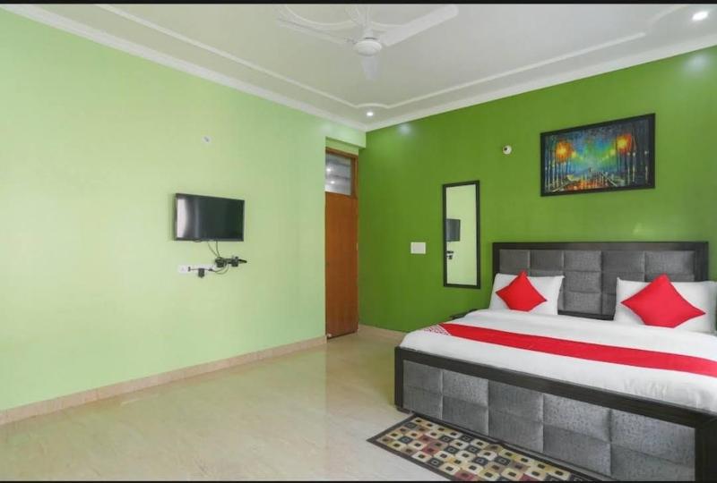 Elite HomeZ - image 20