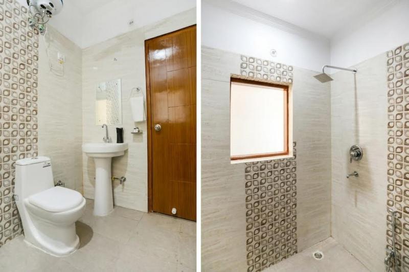 Elite HomeZ - image 9