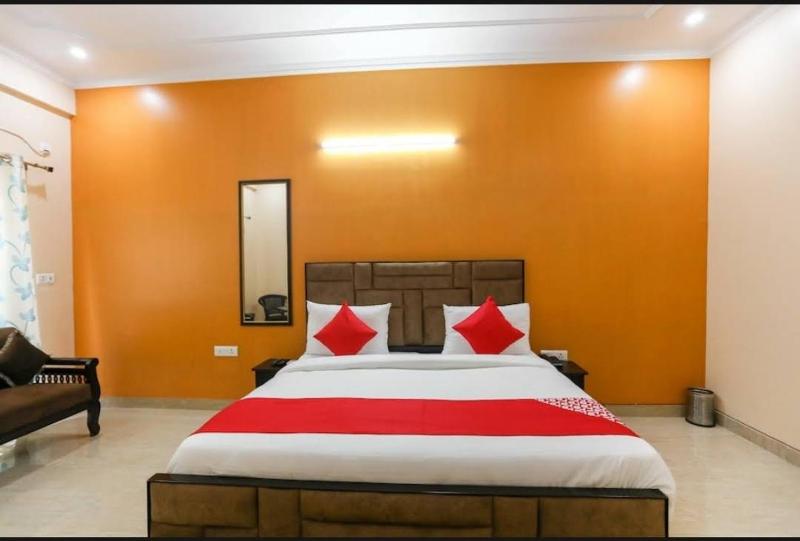 Elite HomeZ - image 13