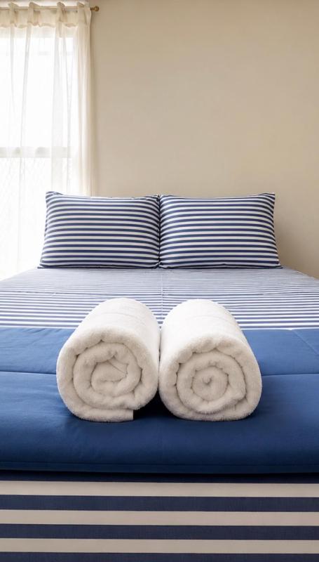 101 HOTEL MANHATTAN - Little Italy SOHO NOHO LES East Village Chinatown - 1 GIG Internet 12Inch Mattress Hardsurface Floors - image 13