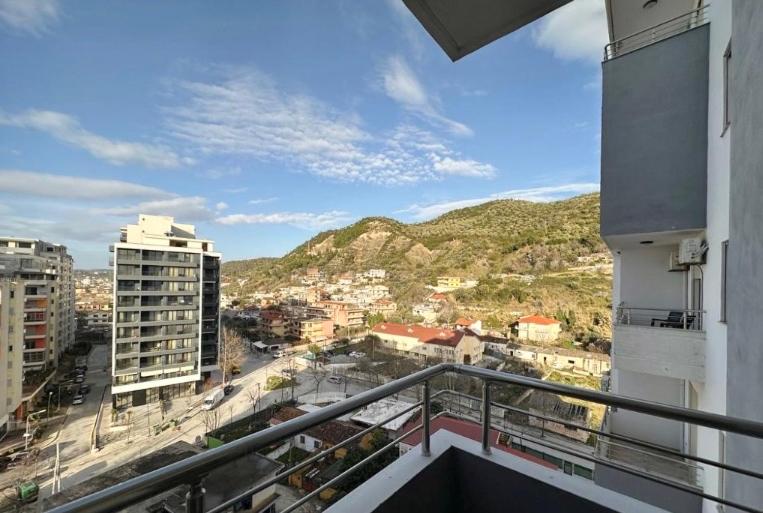 Lungomare Apartment with Parking - Near the Beach - image 11