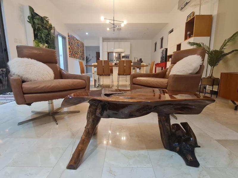 Private 4BR Villa-Close2 BEST Beaches-Pool-SunsetV - image 6