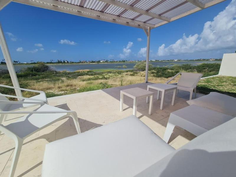 Private 4BR Villa-Close2 BEST Beaches-Pool-SunsetV - image 12