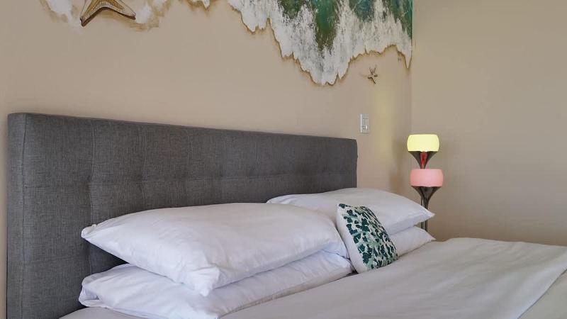 Private 4BR Villa-Close2 BEST Beaches-Pool-SunsetV - image 15