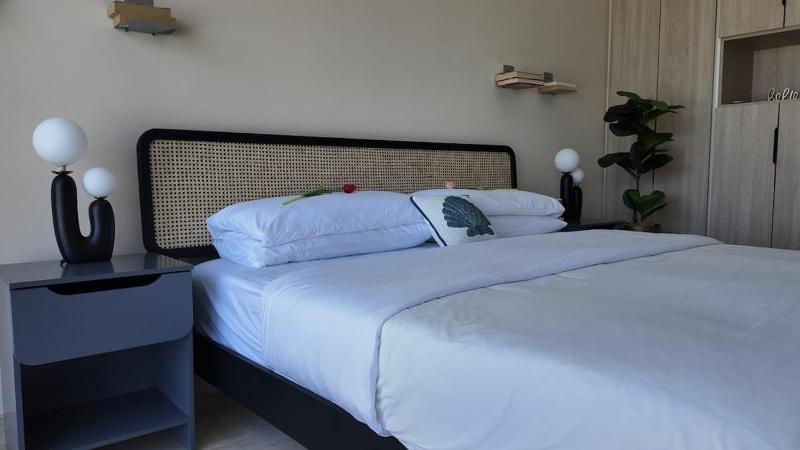 Private 4BR Villa-Close2 BEST Beaches-Pool-SunsetV - image 16