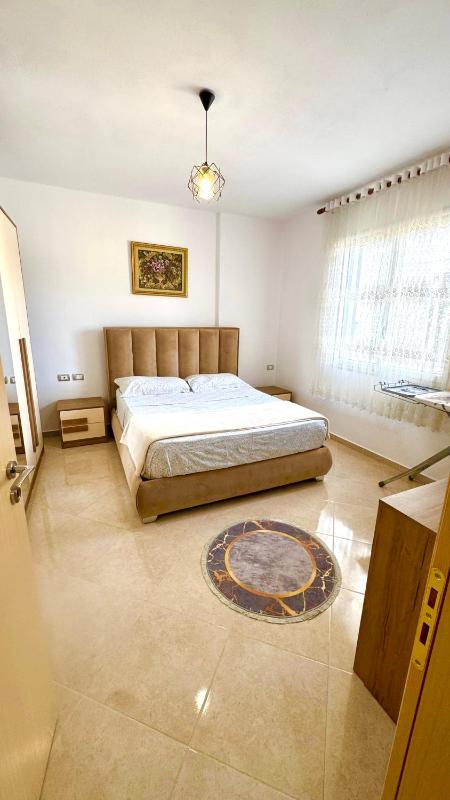 Lungomare Apartment with Parking - Near the Beach - image 12