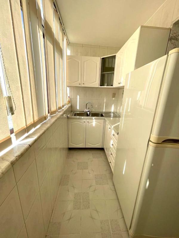 Heart of Shkoder Apartment - image 5
