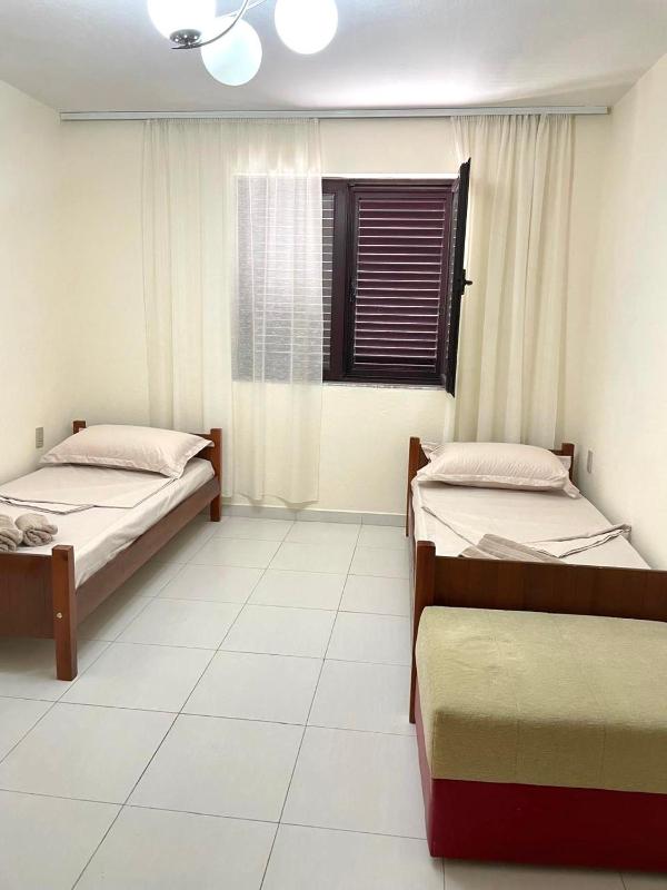 Heart of Shkoder Apartment - image 6