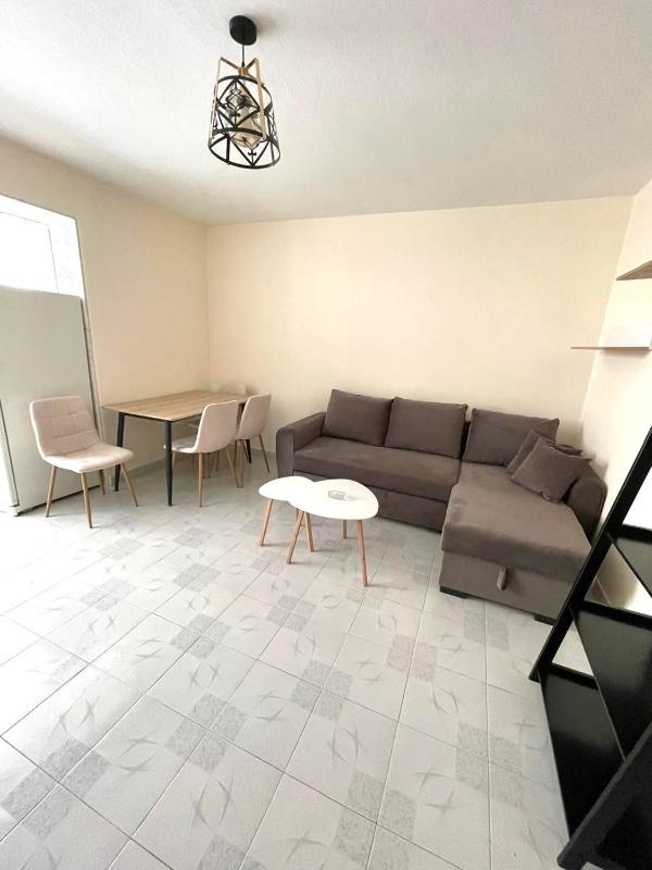 Heart of Shkoder Apartment - image 4