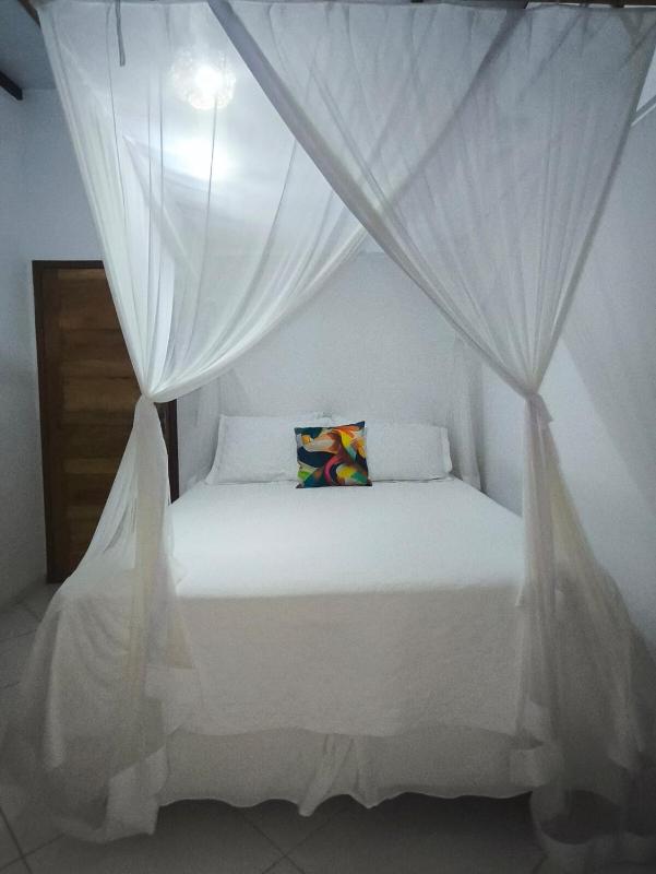 Casa da Lau Completa 2 Suítes Trancoso Bahia - image 6
