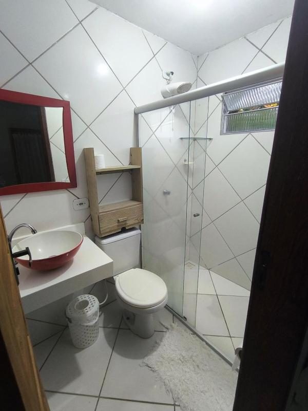 Casa da Lau Completa 2 Suítes Trancoso Bahia - image 7