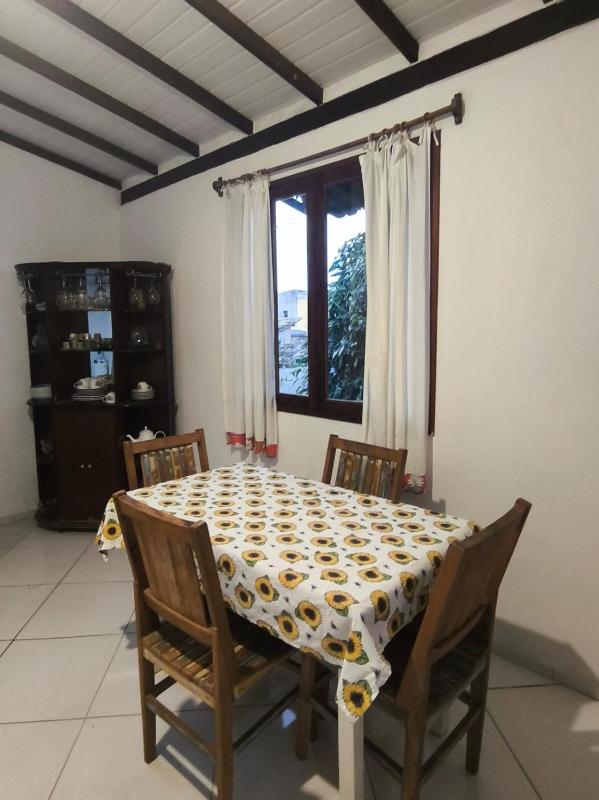 Casa da Lau Completa 2 Suítes Trancoso Bahia - image 5