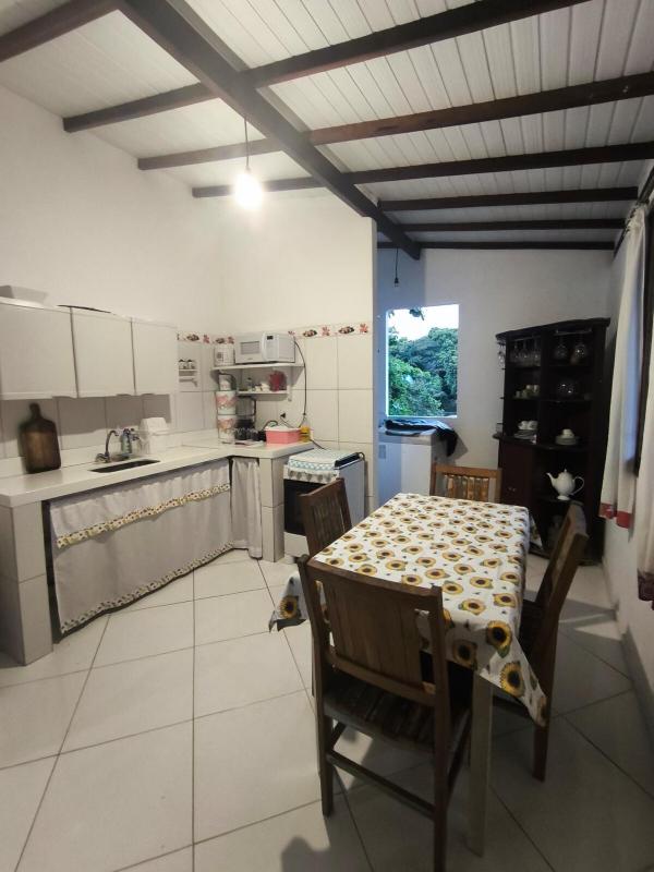 Casa da Lau Completa 2 Suítes Trancoso Bahia - image 4