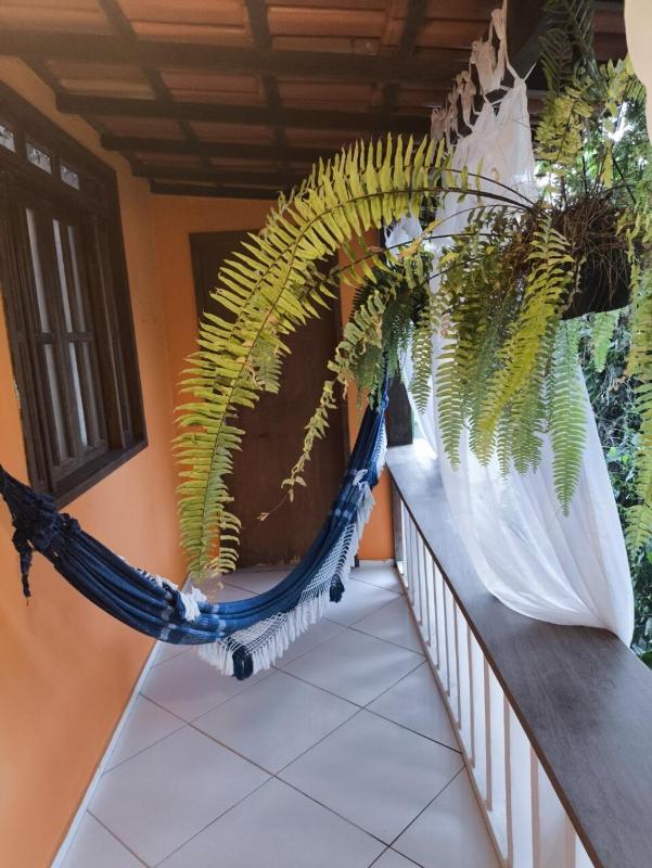 Casa da Lau Completa 2 Suítes Trancoso Bahia - image 16