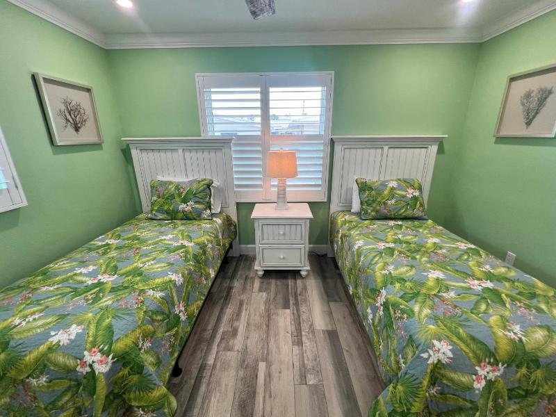 Villa 40 - Premium Plus - image 22