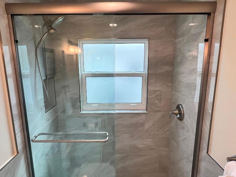 Villa 40 - Premium Plus - image 19