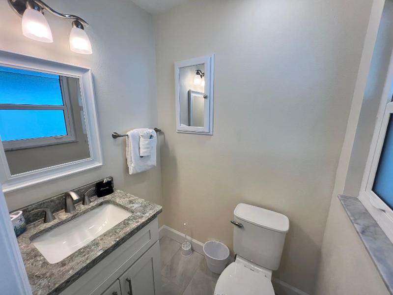 Villa 40 - Premium Plus - image 18