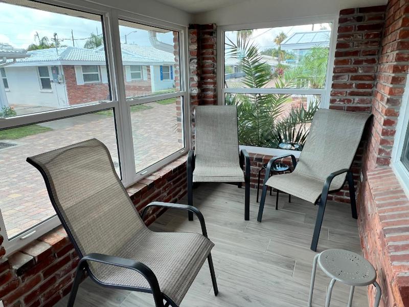 Villa 40 - Premium Plus - image 13