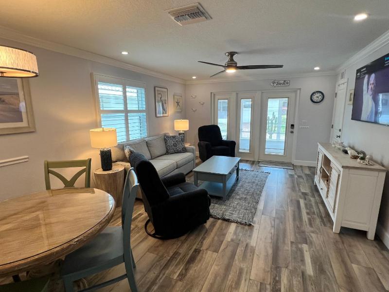 Villa 59 - Standard Plus - image 35